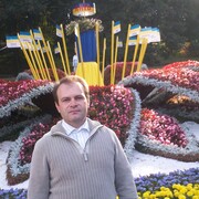  ,   , 51 ,   c 
