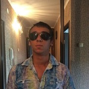  ,   , 31 ,     , c 