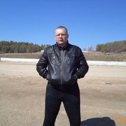 ���������� ��������, ���� ������� �������0612, 54 ����, ������������ 