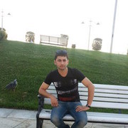 ���������� ����, ���� ������� Ruslan, 38 ���, ������������ ��� ������, ����� � ���������, c�������� ���������