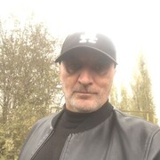  ,   Serj, 57 ,   ,   , c , 