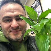  -,   , 44 ,   ,   , c 