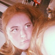  -, 