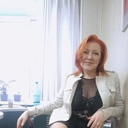 ���������� ���������, ���� ������� ������, 44 ����, ������������ ��� ������, ����� � ���������