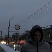 ���������� ������, ���� ����� �����, 20 ���, ������������ ��� c�������� ���������