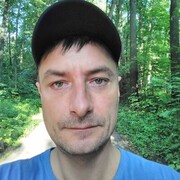  ,   , 42 ,     , c 