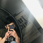 ���������� ������, ���� ������� ��������, 27 ���, ������������ ��� ������, ����� � ���������