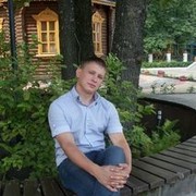  ,   Maksim, 37 ,   ,   , c 