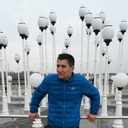  ,   , 32 ,   