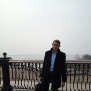  ,   , 58 ,   ,   , c 