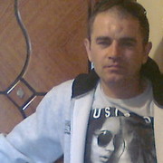  ,   , 44 ,   