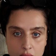 ���������� �������, ���� ������� �������, 48 ���, ������������ ��� ������, ����� � ���������, c�������� ���������