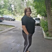  ,  , 30