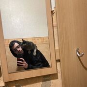  ,   , 26 ,   ,   , 