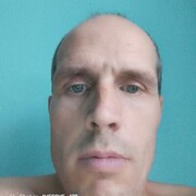 ���������� �������, ���� ������� ����, 47 ���, ������������ ��� ������, ����� � ���������, c�������� ���������