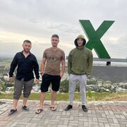 ���������� ��������, ���� ������� ����, 26 ���, ������������ ��� ������, ����� � ���������