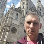 ,   , 42 ,   ,   , c 
