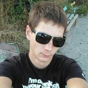 ���������� ���������, ���� ������� ����, 30 ���, ������������ ��� ������, ����� � ���������, c�������� ���������