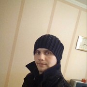  ,   , 33 ,     , c 