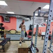 ���������� ���������, ���� ������� �����, 35 ���, ������������ ��� ������, ����� � ���������, c�������� ���������