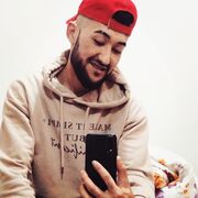  ,   Muslim, 30 ,   ,   , c 