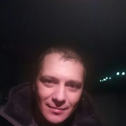   ,   , 48 ,   