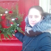 ���������� ���������, ���� ������� �������, 26 ���, ������������ ��� c�������� ���������