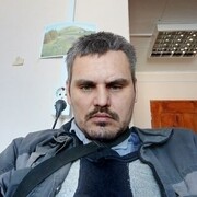  ,   , 44 ,     , c , 