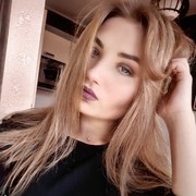  -,   , 27 ,   