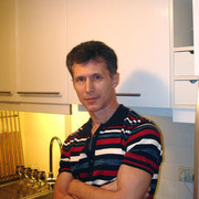  ,   , 51 ,   ,   , c 