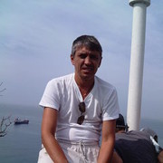  ,   , 57 ,   