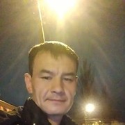  ,   Albert, 38 ,   ,   , c , 