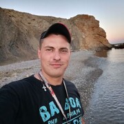  ,   , 37 ,   ,   , c 