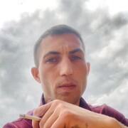 ���������� ������, ���� ������� �������, 28 ���, ������������ ��� ������, ����� � ���������, c�������� ���������