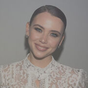 ���������� �������, ������