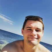 ���������� �����������, ���� ������� ����, 28 ���, ������������ ��� ������