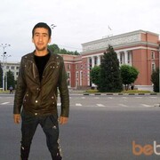 ���������� �������, ���� ������� ����� �����, 35 ���, ������������ ��� ������, ����� � ���������, c�������� ���������, ���������