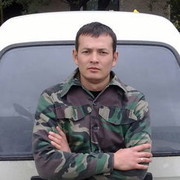  ,   RUSTAM MIR, 45 ,  