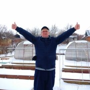  ,   Igor, 67 ,   ,   