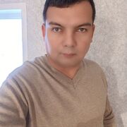 ���������� �����������, ���� ������� Sergey, 41 ���, ������������ ��� ������, ����� � ���������, c�������� ���������