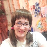  ,   , 50 ,  