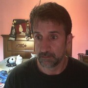  Valle San Giovanni,  Mario, 46