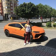 ���������� �����������, ���� ������� ������, 27 ���, ������������ ��� ������, ����� � ���������