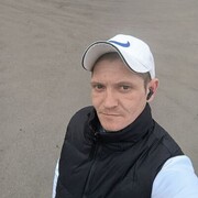 ���������� �������, ���� ������� ���, 31 ���, ������������ ��� ������, ����� � ���������