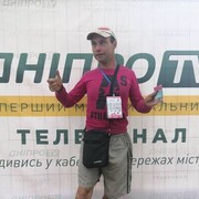 ,   Aleksey, 43 ,   ,   