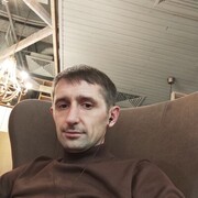 ���������� ������, ���� ������� �����, 38 ���, ������������ ��� ����� � ���������, c�������� ���������