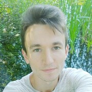  ,   , 32 ,   ,   