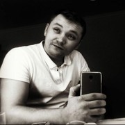 ���������� ��������, ���� ������� �������, 39 ���, ������������ ��� ������, ����� � ���������, c�������� ���������