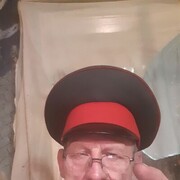  ,    , 62 ,   ,   , 