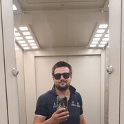 ���������� ���������, ���� ������� �������, 34 ����, ������������ ��� ����� � ���������, c�������� ���������